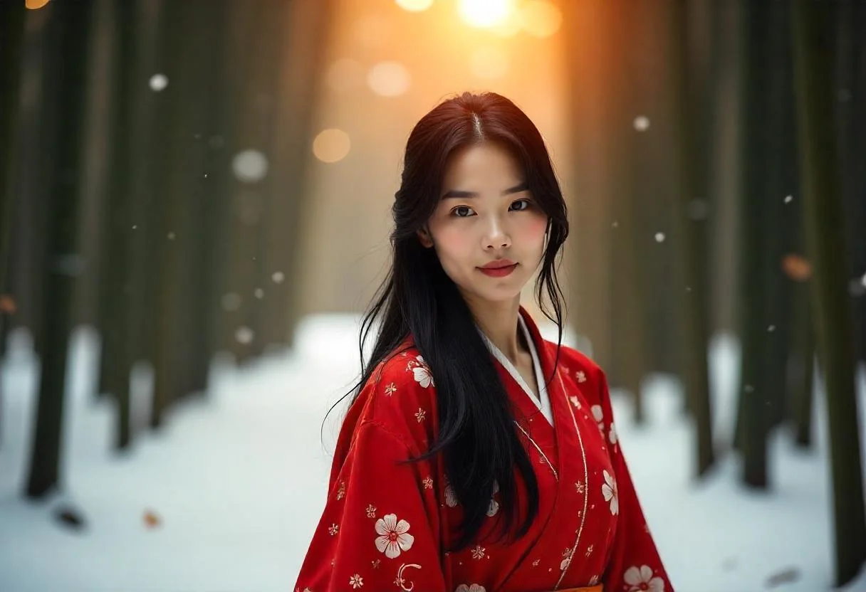 Проституция в арабском мире: теневая индустрия под покровом строгих законов