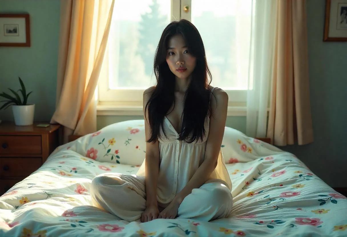 Secret Escort Parties in Dubai: Between Glamour and Harsh Reality