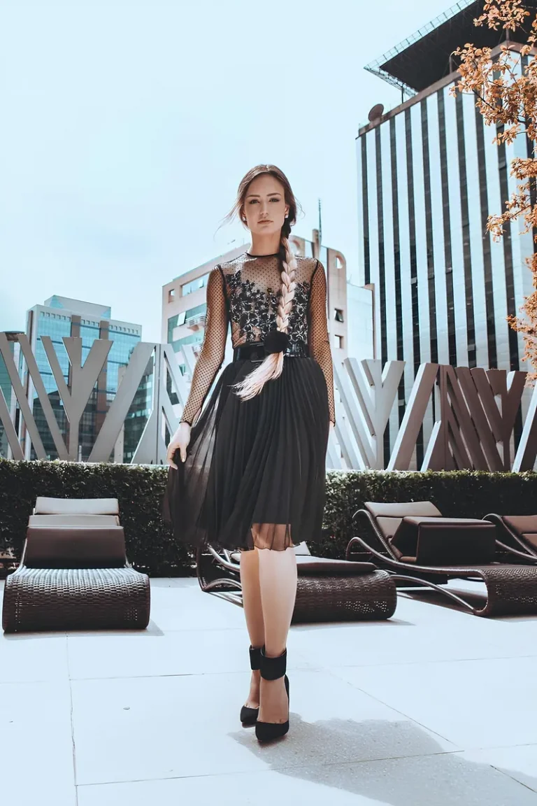 Candy Abu Dhabi United Arab Emirates carnal_medium