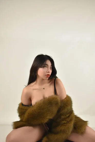 Chiara | Photo № 1