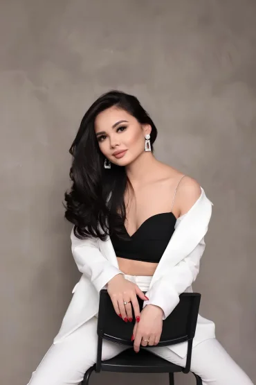 Sherill | Photo № 1