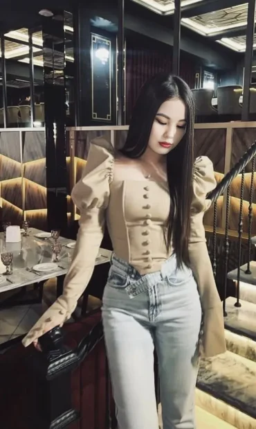 Stefania | Photo № 5