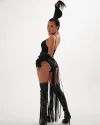 Аиша
