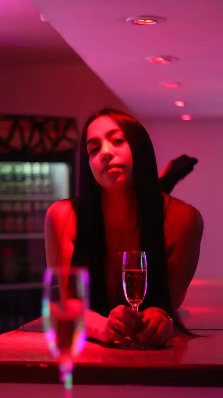 Media of 💋Alana💋 | 3