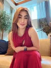 Media of Amalya | 6