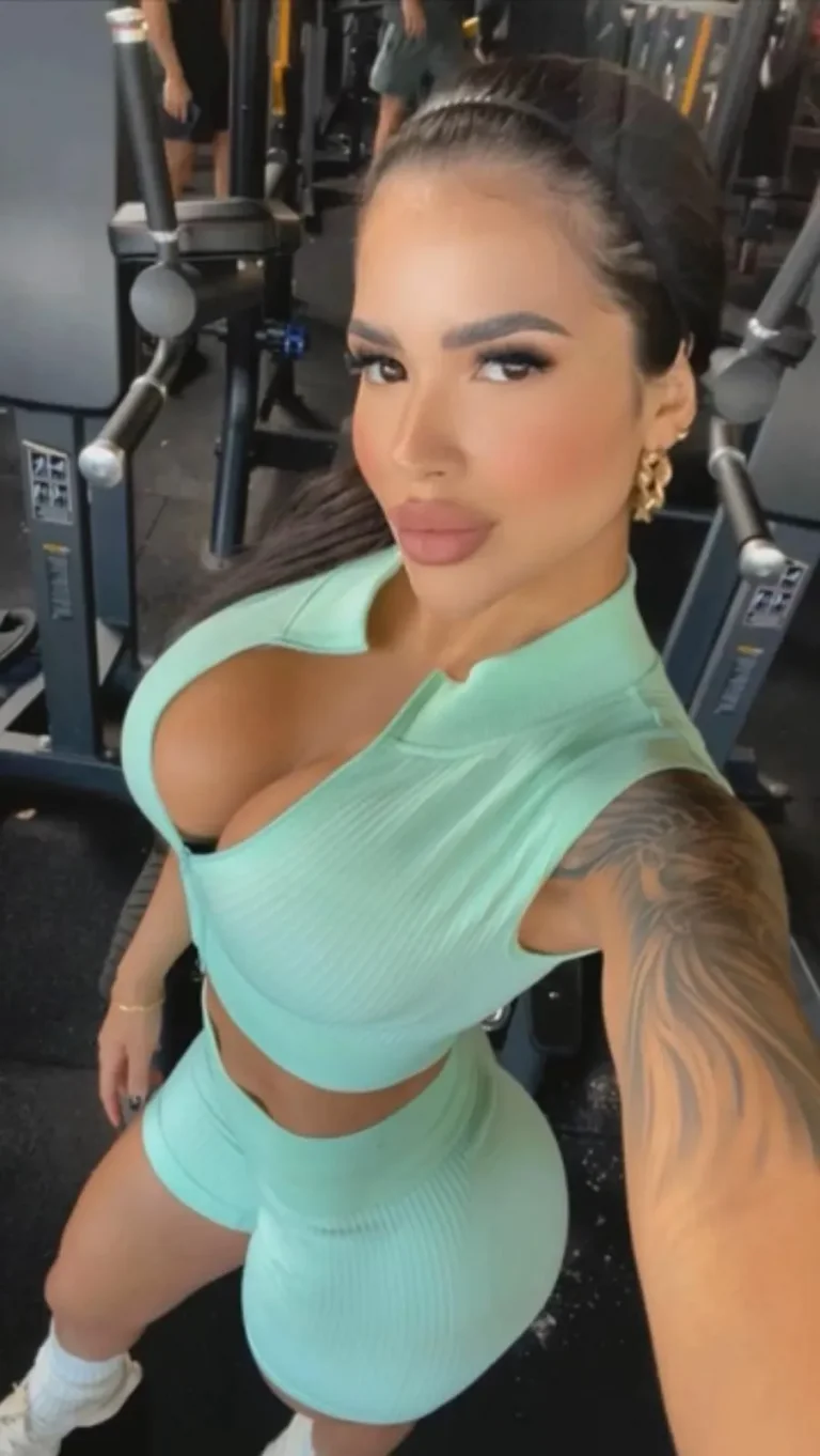 Анжелина | 1