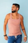 Media of Axel | 6
