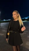 Media of Olivia | 4