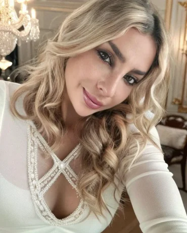 Валентина | Фото № 2