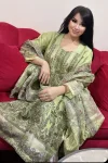 Media of Bonu | 6