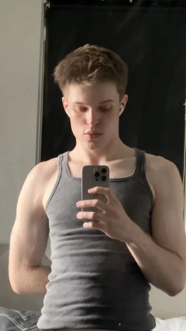 Carlos | Photo № 3