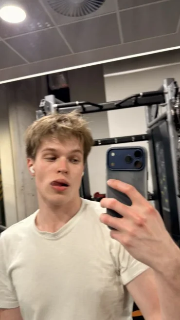 Carlos | Photo № 4