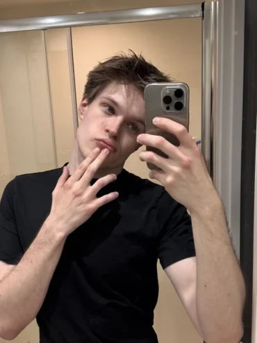 Carlos | Photo № 6