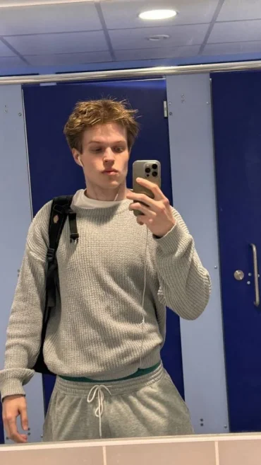 Carlos | Photo № 7