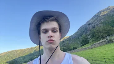 Carlos | Photo № 8