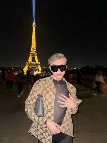 Damir | Photo № 13