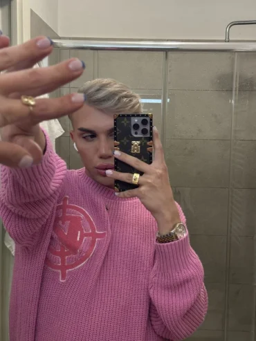 Damir | Photo № 15