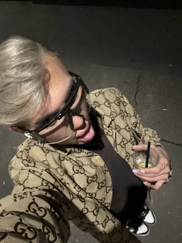 Damir | Photo № 16