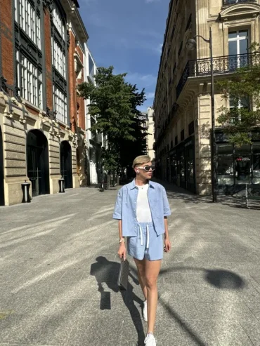 Damir | Photo № 17