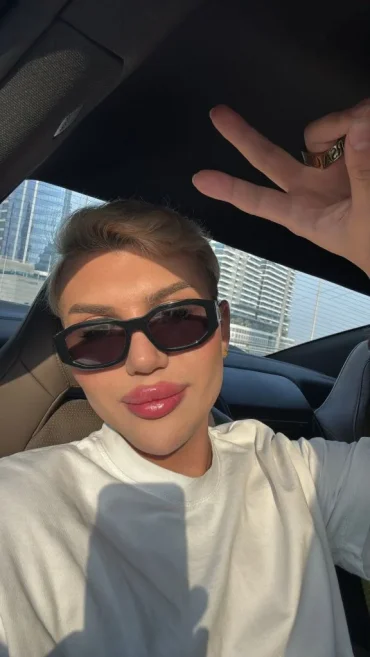 Damir | Photo № 18