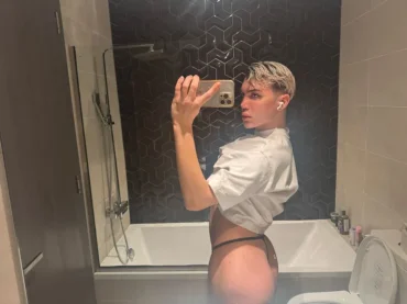 Damir | Photo № 19