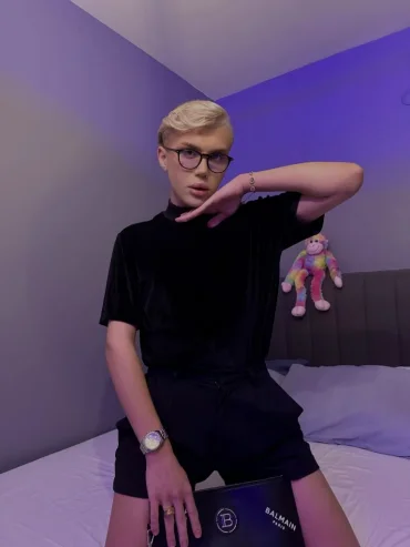 Damir | Photo № 10