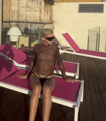 Damir | Photo № 11