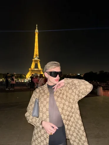 Damir | Photo № 12