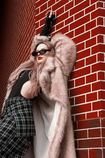 Daniel | Photo № 2