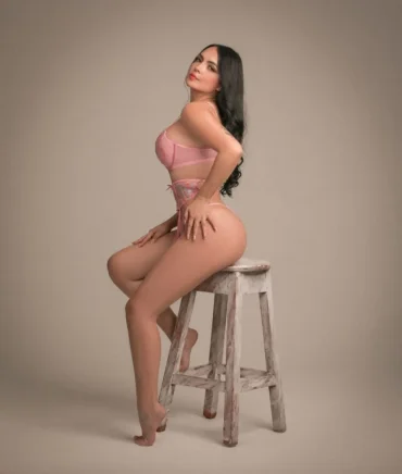 Лилибет | Фото № 1