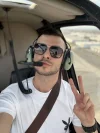 Media of Erick | 1