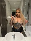 Media of Angelika | 5
