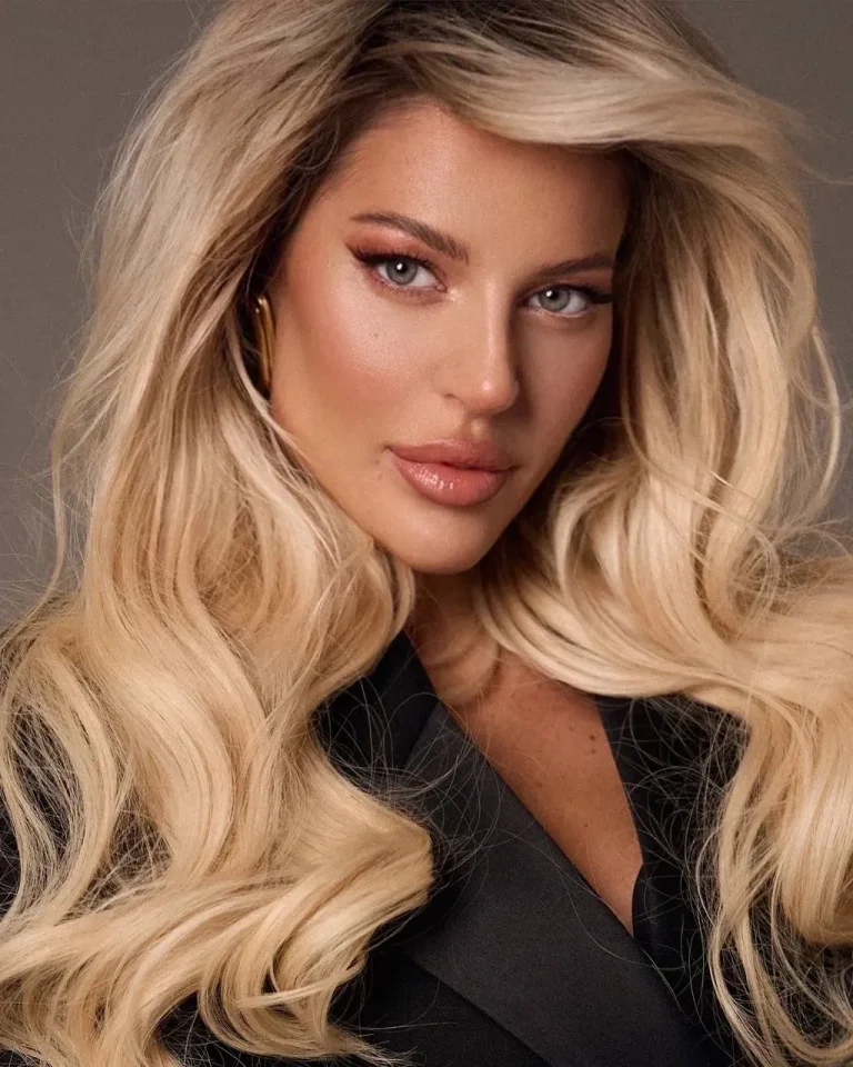 Media of Barbara | 3