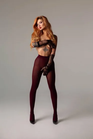 Хеллена | Фото № 1