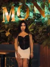 Media of Inna | 3