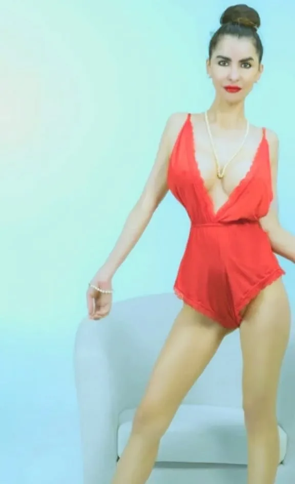 Media of Juliana | 3