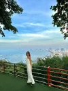 Media of Lola | 3