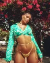 Media of Nessa | 3