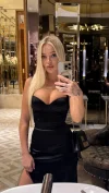 Media of Olivia | 5