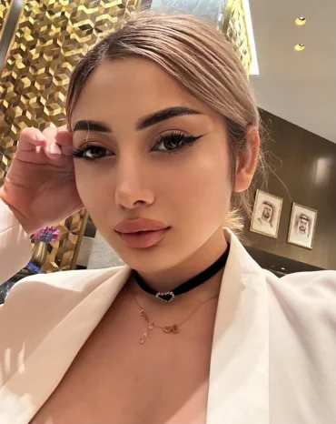 Ellen | Photo № 1