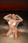 Media of Nessa | 4