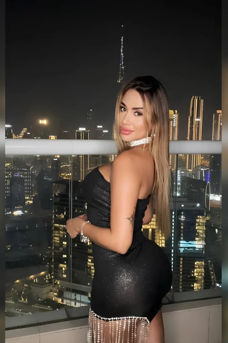 Media of Ариана | 3