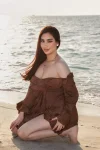 Media of Isabel | 4