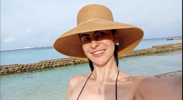 Media of Juliana | 4