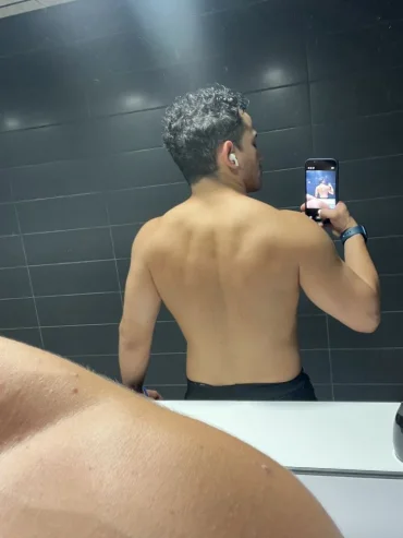 Kristian | Photo № 1