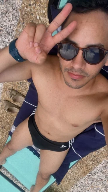 Kristian | Photo № 4