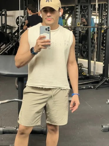 Kristian | Photo № 5