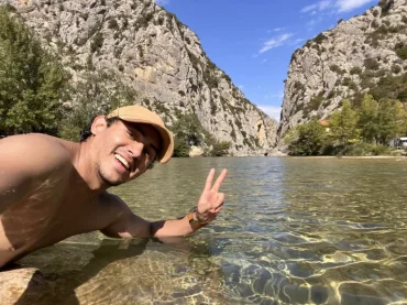 Kristian | Photo № 6