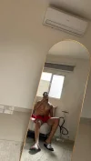 Media of Mark | 3