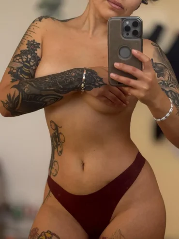 Гульмира | Фото № 2